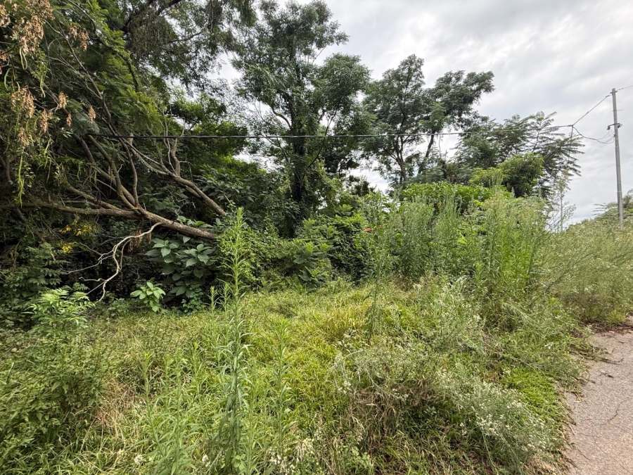 Commercial Property for Sale in Schoemansville North West